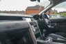 USED 2017 17 LAND ROVER DISCOVERY SPORT 2.0 TD4 SE Tech SUV 5dr Diesel Manual 4WD Euro 6 (s/s) (180 ps) 