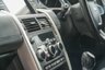 USED 2017 17 LAND ROVER DISCOVERY SPORT 2.0 TD4 SE Tech SUV 5dr Diesel Manual 4WD Euro 6 (s/s) (180 ps) 