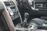 USED 2017 17 LAND ROVER DISCOVERY SPORT 2.0 TD4 SE Tech SUV 5dr Diesel Manual 4WD Euro 6 (s/s) (180 ps) 