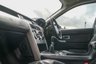 USED 2017 17 LAND ROVER DISCOVERY SPORT 2.0 TD4 SE Tech SUV 5dr Diesel Manual 4WD Euro 6 (s/s) (180 ps) 
