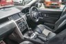 USED 2017 17 LAND ROVER DISCOVERY SPORT 2.0 TD4 SE Tech SUV 5dr Diesel Manual 4WD Euro 6 (s/s) (180 ps) 