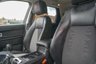 USED 2017 17 LAND ROVER DISCOVERY SPORT 2.0 TD4 SE Tech SUV 5dr Diesel Manual 4WD Euro 6 (s/s) (180 ps) 