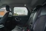 USED 2017 17 LAND ROVER DISCOVERY SPORT 2.0 TD4 SE Tech SUV 5dr Diesel Manual 4WD Euro 6 (s/s) (180 ps) 