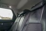 USED 2017 17 LAND ROVER DISCOVERY SPORT 2.0 TD4 SE Tech SUV 5dr Diesel Manual 4WD Euro 6 (s/s) (180 ps) 