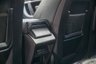 USED 2017 17 LAND ROVER DISCOVERY SPORT 2.0 TD4 SE Tech SUV 5dr Diesel Manual 4WD Euro 6 (s/s) (180 ps) 
