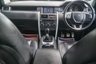 USED 2017 17 LAND ROVER DISCOVERY SPORT 2.0 TD4 SE Tech SUV 5dr Diesel Manual 4WD Euro 6 (s/s) (180 ps) 