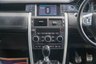 USED 2017 17 LAND ROVER DISCOVERY SPORT 2.0 TD4 SE Tech SUV 5dr Diesel Manual 4WD Euro 6 (s/s) (180 ps) 