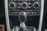 USED 2017 17 LAND ROVER DISCOVERY SPORT 2.0 TD4 SE Tech SUV 5dr Diesel Manual 4WD Euro 6 (s/s) (180 ps) 