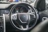 USED 2017 17 LAND ROVER DISCOVERY SPORT 2.0 TD4 SE Tech SUV 5dr Diesel Manual 4WD Euro 6 (s/s) (180 ps) 