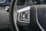 USED 2017 17 LAND ROVER DISCOVERY SPORT 2.0 TD4 SE Tech SUV 5dr Diesel Manual 4WD Euro 6 (s/s) (180 ps) 