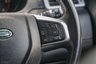 USED 2017 17 LAND ROVER DISCOVERY SPORT 2.0 TD4 SE Tech SUV 5dr Diesel Manual 4WD Euro 6 (s/s) (180 ps) 