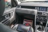 USED 2017 17 LAND ROVER DISCOVERY SPORT 2.0 TD4 SE Tech SUV 5dr Diesel Manual 4WD Euro 6 (s/s) (180 ps) 