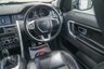 USED 2017 17 LAND ROVER DISCOVERY SPORT 2.0 TD4 SE Tech SUV 5dr Diesel Manual 4WD Euro 6 (s/s) (180 ps) 
