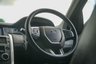 USED 2017 17 LAND ROVER DISCOVERY SPORT 2.0 TD4 SE Tech SUV 5dr Diesel Manual 4WD Euro 6 (s/s) (180 ps) 