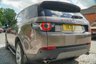 USED 2017 17 LAND ROVER DISCOVERY SPORT 2.0 TD4 SE Tech SUV 5dr Diesel Manual 4WD Euro 6 (s/s) (180 ps) 