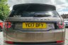 USED 2017 17 LAND ROVER DISCOVERY SPORT 2.0 TD4 SE Tech SUV 5dr Diesel Manual 4WD Euro 6 (s/s) (180 ps) 