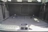 USED 2017 17 LAND ROVER DISCOVERY SPORT 2.0 TD4 SE Tech SUV 5dr Diesel Manual 4WD Euro 6 (s/s) (180 ps) 