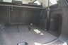 USED 2017 17 LAND ROVER DISCOVERY SPORT 2.0 TD4 SE Tech SUV 5dr Diesel Manual 4WD Euro 6 (s/s) (180 ps) 