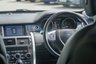 USED 2017 17 LAND ROVER DISCOVERY SPORT 2.0 TD4 SE Tech SUV 5dr Diesel Manual 4WD Euro 6 (s/s) (180 ps) 