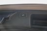 USED 2017 17 LAND ROVER DISCOVERY SPORT 2.0 TD4 SE Tech SUV 5dr Diesel Manual 4WD Euro 6 (s/s) (180 ps) 
