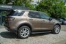 USED 2017 17 LAND ROVER DISCOVERY SPORT 2.0 TD4 SE Tech SUV 5dr Diesel Manual 4WD Euro 6 (s/s) (180 ps) 