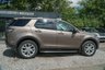 USED 2017 17 LAND ROVER DISCOVERY SPORT 2.0 TD4 SE Tech SUV 5dr Diesel Manual 4WD Euro 6 (s/s) (180 ps) 