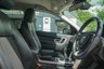 USED 2017 17 LAND ROVER DISCOVERY SPORT 2.0 TD4 SE Tech SUV 5dr Diesel Manual 4WD Euro 6 (s/s) (180 ps) 