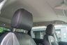 USED 2017 17 LAND ROVER DISCOVERY SPORT 2.0 TD4 SE Tech SUV 5dr Diesel Manual 4WD Euro 6 (s/s) (180 ps) 