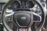 USED 2017 17 LAND ROVER DISCOVERY SPORT 2.0 TD4 SE Tech SUV 5dr Diesel Manual 4WD Euro 6 (s/s) (180 ps) 
