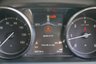 USED 2017 17 LAND ROVER DISCOVERY SPORT 2.0 TD4 SE Tech SUV 5dr Diesel Manual 4WD Euro 6 (s/s) (180 ps) 