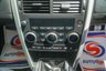 USED 2017 17 LAND ROVER DISCOVERY SPORT 2.0 TD4 SE Tech SUV 5dr Diesel Manual 4WD Euro 6 (s/s) (180 ps) 