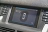 USED 2017 17 LAND ROVER DISCOVERY SPORT 2.0 TD4 SE Tech SUV 5dr Diesel Manual 4WD Euro 6 (s/s) (180 ps) 