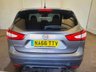USED 2016 66 NISSAN QASHQAI 1.5 dCi N-Connecta SUV 5dr Diesel Manual 2WD Euro 6 (s/s) (110 ps) 