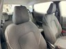USED 2018 68 FORD FIESTA 1.0 TURBO ECOBOOST ZETEC NAVIGATION FIVE DOOR 100 BHP SIX MONTH WARRANTY JUNE 2027 MOT