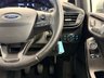 USED 2018 68 FORD FIESTA 1.0 TURBO ECOBOOST ZETEC NAVIGATION FIVE DOOR 100 BHP SIX MONTH WARRANTY JUNE 2027 MOT