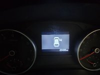 USED 2021 21 KIA SPORTAGE 1.6 GDi 2 GPF SUV 5dr Petrol Manual Euro 6 (s/s) (130 bhp) 