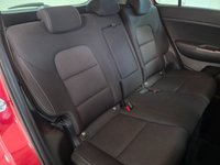 USED 2021 21 KIA SPORTAGE 1.6 GDi 2 GPF SUV 5dr Petrol Manual Euro 6 (s/s) (130 bhp) 