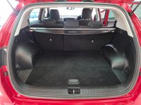 USED 2021 21 KIA SPORTAGE 1.6 GDi 2 GPF SUV 5dr Petrol Manual Euro 6 (s/s) (130 bhp) 