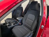 USED 2021 21 KIA SPORTAGE 1.6 GDi 2 GPF SUV 5dr Petrol Manual Euro 6 (s/s) (130 bhp) 