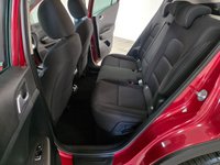 USED 2021 21 KIA SPORTAGE 1.6 GDi 2 GPF SUV 5dr Petrol Manual Euro 6 (s/s) (130 bhp) 