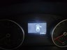 USED 2021 21 KIA SPORTAGE 1.6 GDi 2 GPF SUV 5dr Petrol Manual Euro 6 (s/s) (130 bhp) 