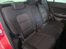 USED 2021 21 KIA SPORTAGE 1.6 GDi 2 GPF SUV 5dr Petrol Manual Euro 6 (s/s) (130 bhp) 
