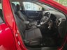 USED 2021 21 KIA SPORTAGE 1.6 GDi 2 GPF SUV 5dr Petrol Manual Euro 6 (s/s) (130 bhp) 