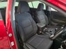 USED 2021 21 KIA SPORTAGE 1.6 GDi 2 GPF SUV 5dr Petrol Manual Euro 6 (s/s) (130 bhp) 