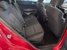 USED 2021 21 KIA SPORTAGE 1.6 GDi 2 GPF SUV 5dr Petrol Manual Euro 6 (s/s) (130 bhp) 