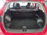 USED 2021 21 KIA SPORTAGE 1.6 GDi 2 GPF SUV 5dr Petrol Manual Euro 6 (s/s) (130 bhp) 