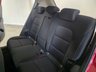 USED 2021 21 KIA SPORTAGE 1.6 GDi 2 GPF SUV 5dr Petrol Manual Euro 6 (s/s) (130 bhp) 