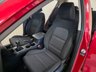 USED 2021 21 KIA SPORTAGE 1.6 GDi 2 GPF SUV 5dr Petrol Manual Euro 6 (s/s) (130 bhp) 