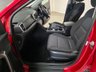 USED 2021 21 KIA SPORTAGE 1.6 GDi 2 GPF SUV 5dr Petrol Manual Euro 6 (s/s) (130 bhp) 