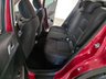 USED 2021 21 KIA SPORTAGE 1.6 GDi 2 GPF SUV 5dr Petrol Manual Euro 6 (s/s) (130 bhp) 